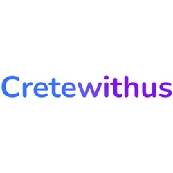 cretewithus-logo