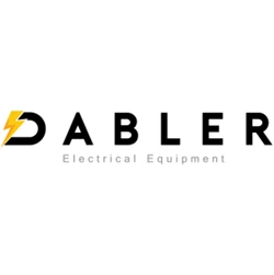 dabler-logo