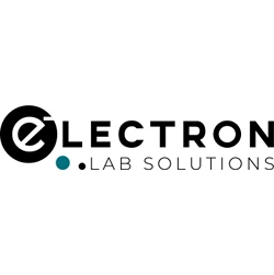 electron-lab-logo