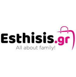 esthisis-logo