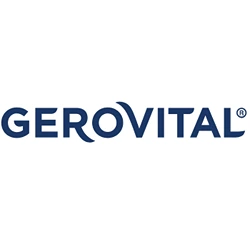 gerovital-logo