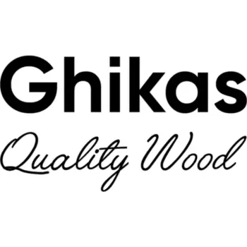 ghikas-logo