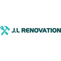 jlrenovation-logo