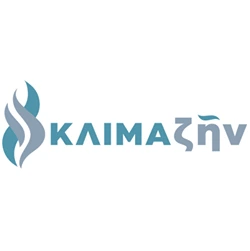 klimazin-logo