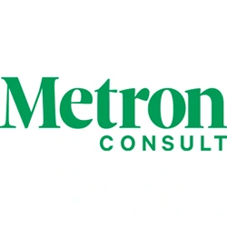metron-consult-logo