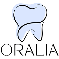 oralia-logo