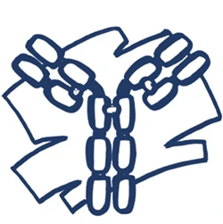 psarros-logo