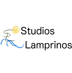 studios-lamprinos-logo