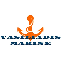 vasileiadis-marine-logo