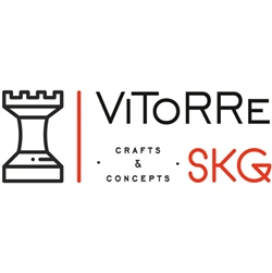 vitore-logo
