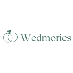 wedmories-logo