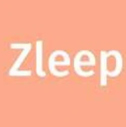 zleep-logo